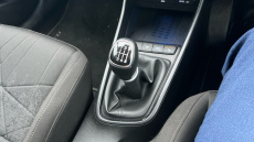 Hyundai BAYON 1.0 TGDi 48V MHEV Premium 5dr Petrol Hatchback